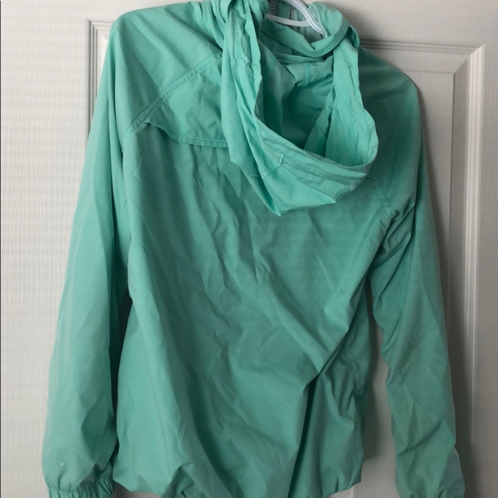 Ivivva Jacket - Picture 4 of 4